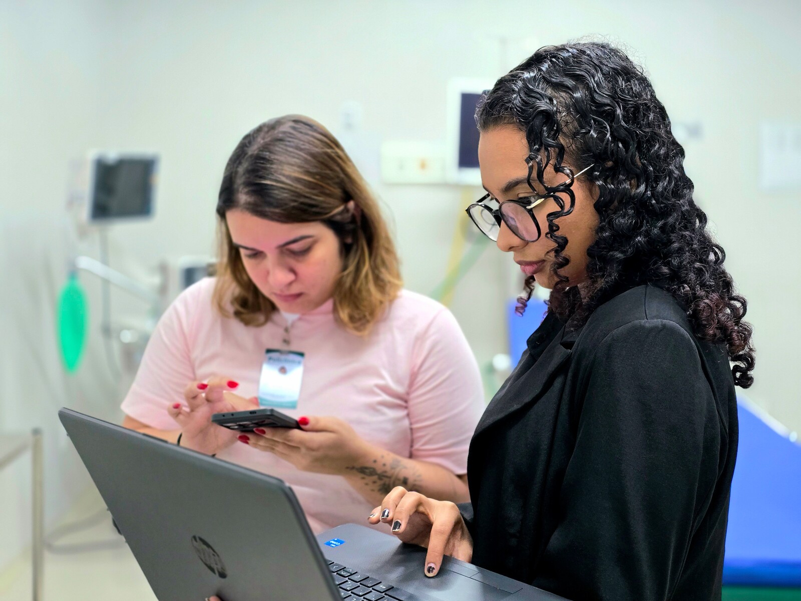 Auditoria Externa - 30-12-25 (4).jpg